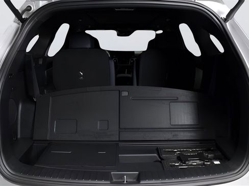 Certified 2023 Kia Sorento SX Prestige image 17