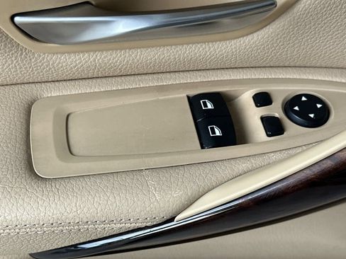 Used 2014 BMW 428i xDrive Coupe image 12