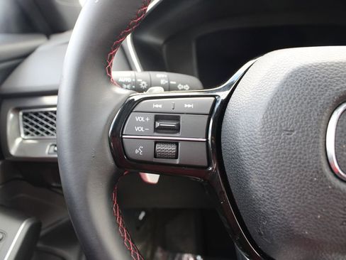 Used 2023 Acura Integra A-Spec image 21