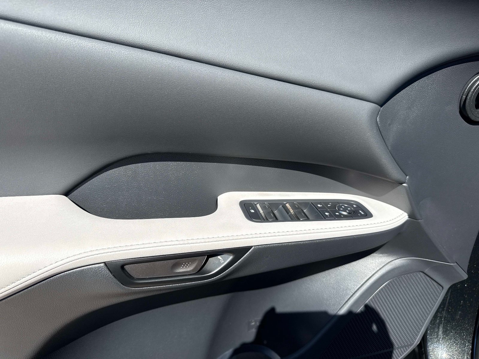 New 2026 Lexus RX 350 Premium Plus FWD image 16