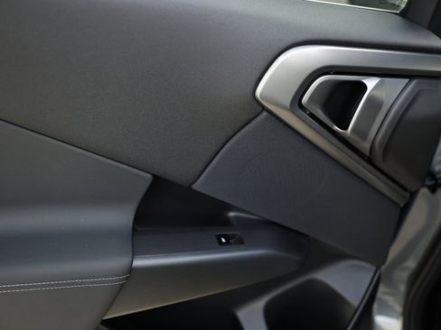 New 2026 BMW X3 xDrive30 w/ Convenience Package image 21