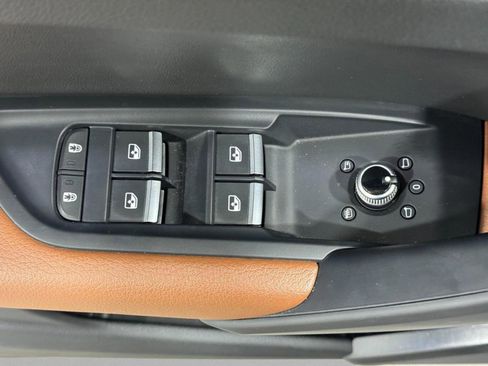 Certified 2023 Audi Q5 2.0T Premium w/ Convenience Package image 24