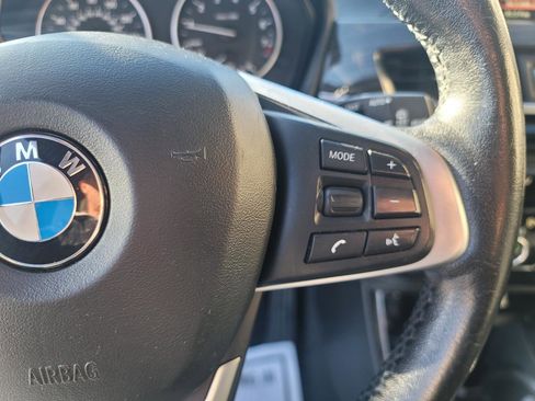 Used 2016 BMW X1 xDrive28i image 16
