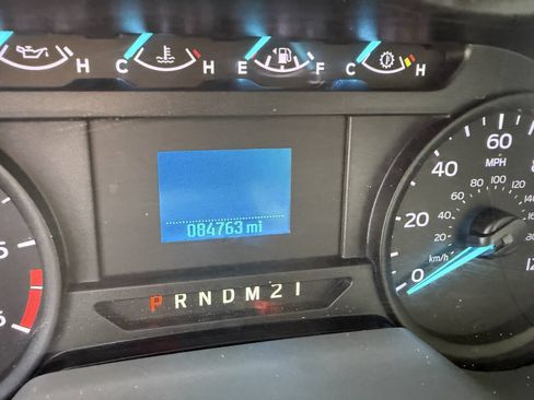 Used 2024 Ford E-350 and Econoline 350 Super Duty w/ Power Windows & Locks Group RWD image 9