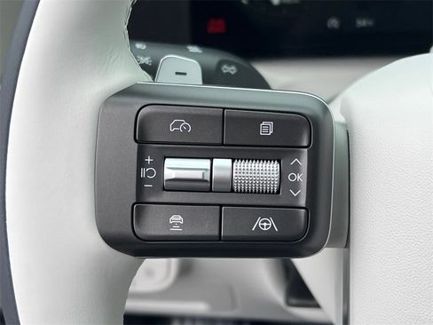 New 2026 Hyundai Palisade Calligraphy image 25