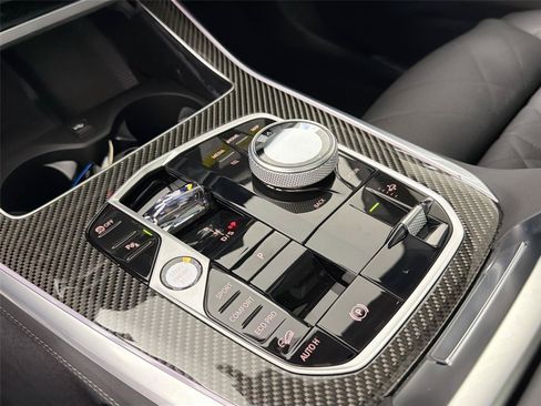 New 2026 BMW X5 M60i AWD/4WD image 17
