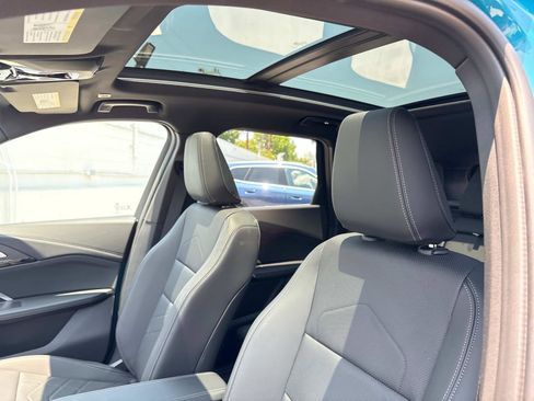 Used 2024 BMW X1 xDrive28i image 17