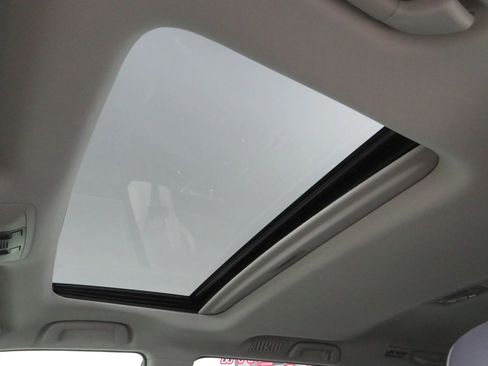 Used 2019 Lexus GX 460 Luxury image 26