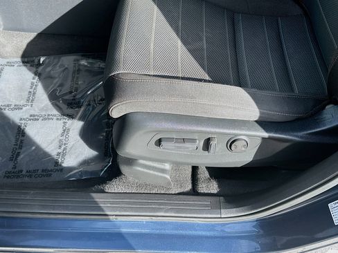 Used 2023 Honda CR-V Sport image 18