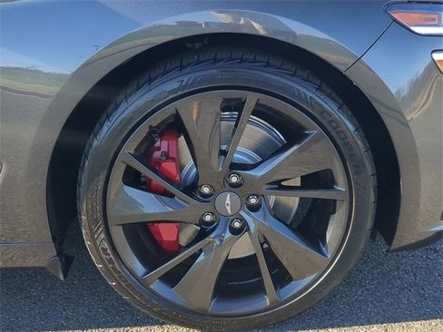 Used 2023 Genesis G70 3.3T w/ Sport Prestige Package image 10