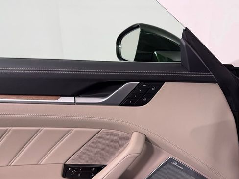 Certified 2026 Porsche 911 Carrera S image 19