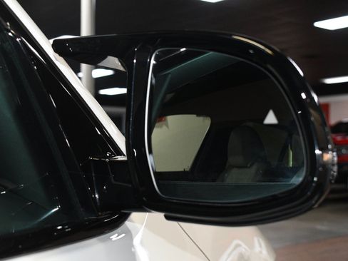 Used 2023 BMW X4 M40i AWD/4WD image 64