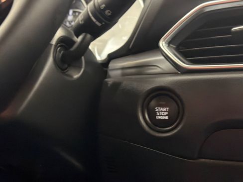 Used 2023 MAZDA CX-5 AWD 2.5 S image 25