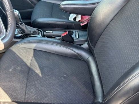 Used 2022 Buick Encore Preferred w/ Safety Package image 17