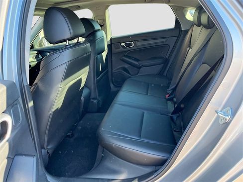 Used 2024 Acura Integra image 23