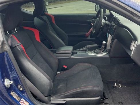 Used 2015 Scion FR-S Release Series 1.0 image 11