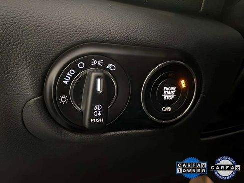 Used 2021 Maserati Levante image 26