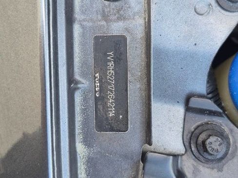 Used 2007 Volvo S60 R image 93