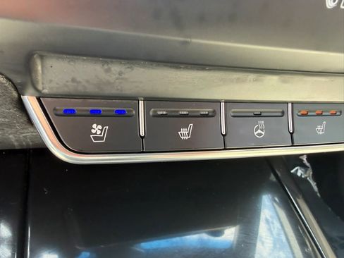 Used 2017 Kia Sorento SX AWD/4WD image 28