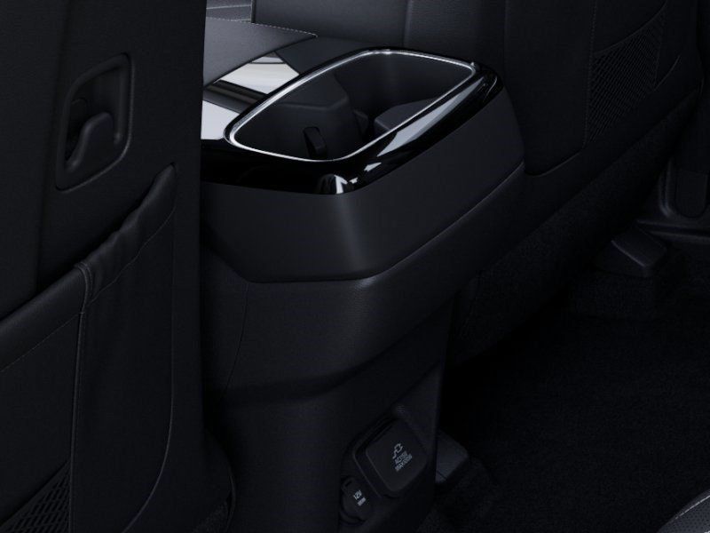 New 2025 Kia Telluride SX Prestige X-Line AWD/4WD image 26