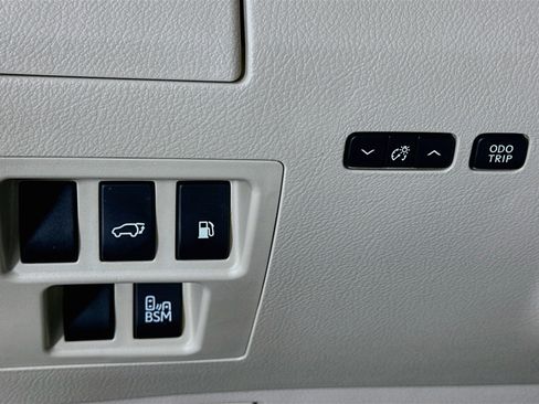 Used 2015 Lexus RX 350 FWD image 17