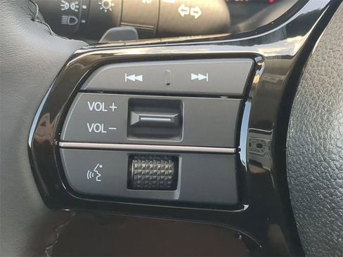 New 2026 Honda Pilot EX-L image 24