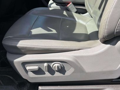 Used 2019 Chevrolet Silverado 1500 LTZ w/ Safety Package