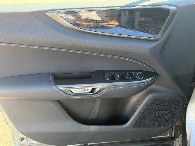 Certified 2024 Lexus NX 350 AWD w/ Cold Area Package image 26