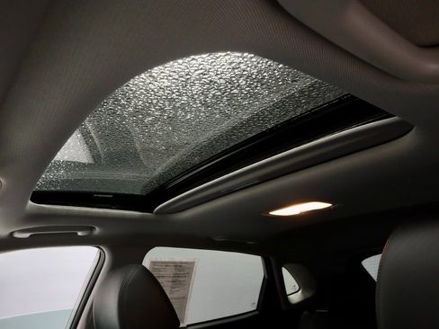 Certified 2023 Hyundai Kona Limited image 25