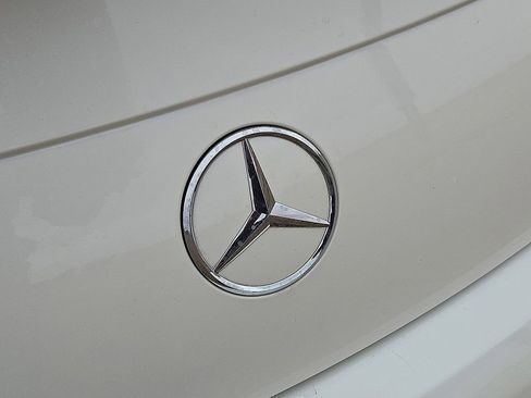 Used 2022 Mercedes-Benz C 43 AMG 4MATIC Cabriolet image 15