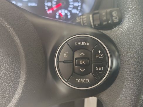 Used 2021 Kia Soul S FWD image 14