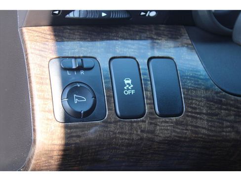 Used 2013 Acura MDX w/ Technology & Entertainment AWD/4WD image 16
