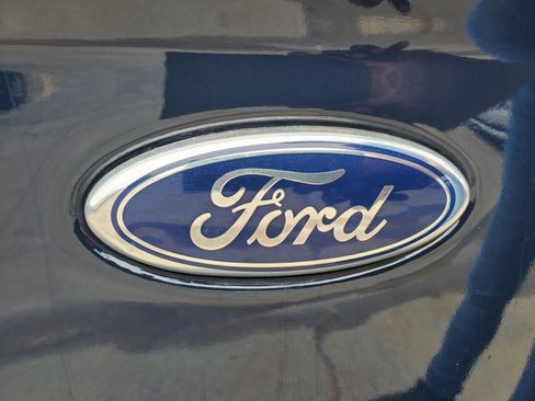Used 2015 Ford Transit Connect XL FWD image 12