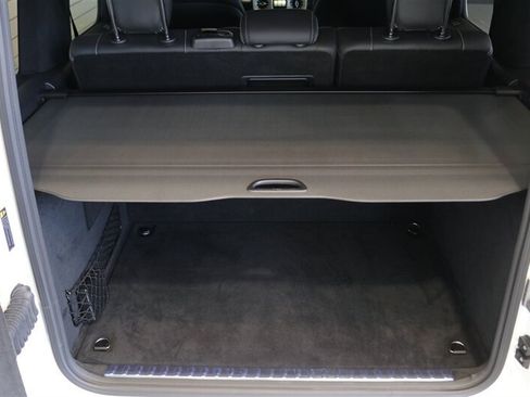 Used 2024 Mercedes-Benz G 63 AMG 4MATIC image 77