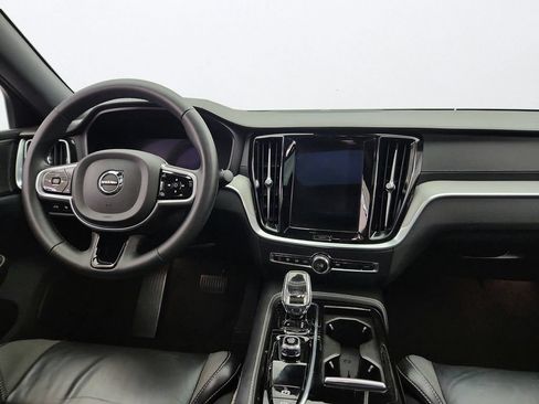 Used 2023 Volvo S60 T8 Ultimate AWD/4WD image 27
