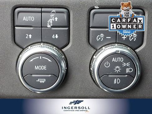 Used 2022 GMC Sierra 1500 Elevation w/ Preferred Package image 26