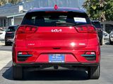Used 2022 Kia Niro EX w/ Cold Weather Package image 4