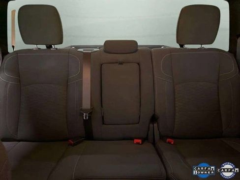 Used 2025 RAM 2500 Big Horn image 66