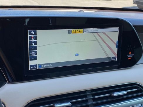 Used 2020 Hyundai Palisade Limited image 16