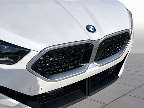 Used 2026 BMW X2 xDrive28i AWD/4WD image 28