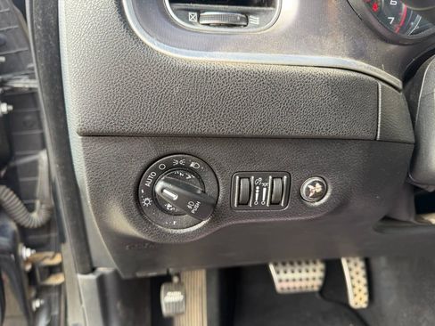 Used 2020 Dodge Charger Scat Pack image 15