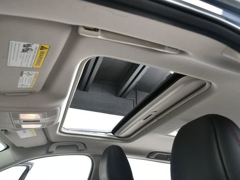 Used 2022 MAZDA CX-5 Carbon Edition image 6