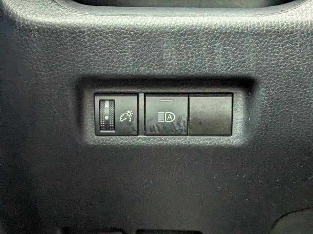 Certified 2024 Toyota RAV4 LE FWD image 23