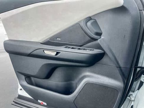 New 2026 Lexus TX 350 AWD image 39