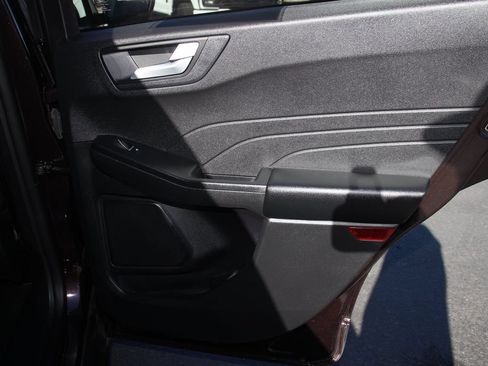 Certified 2023 Ford Escape ST-Line w/ Tech Pack #1 FWD image 26