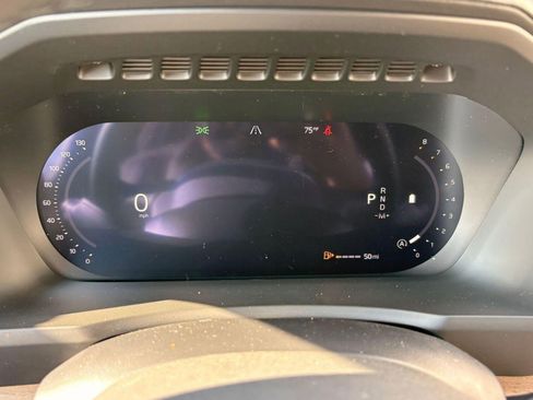 New 2026 Volvo XC90 B6 Plus w/ Protection Package Premier AWD/4WD image 19