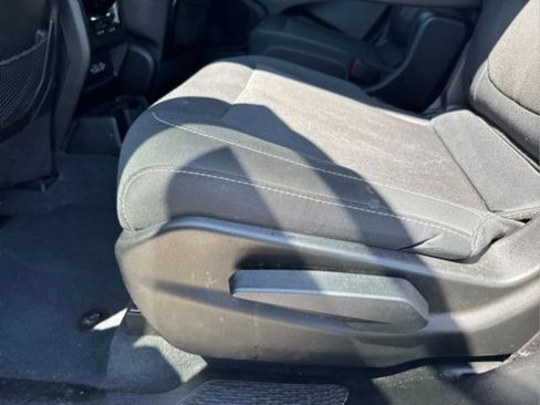 Used 2023 Jeep Grand Cherokee L Laredo RWD image 26
