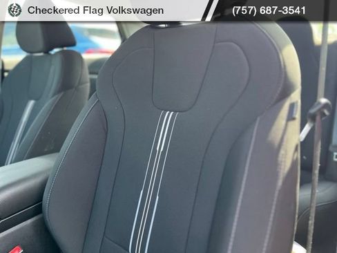 Used 2023 Hyundai Elantra SEL FWD image 20