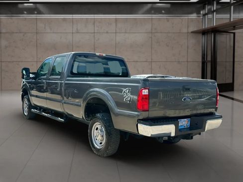 Used 2016 Ford F350 XL AWD/4WD image 24