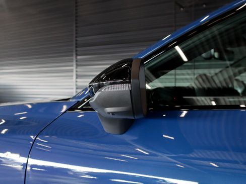 New 2026 Audi A6 Prestige image 27